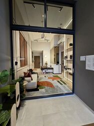 Jalan Jurong Kechil (D21), Condominium #502276191